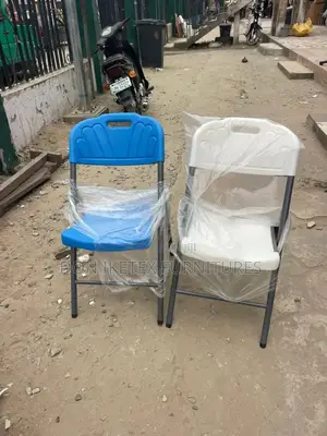 Office Chair Swivel B 4 30
