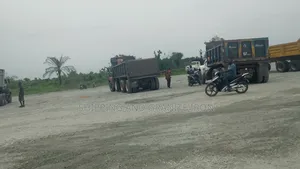 Solid Granite Company