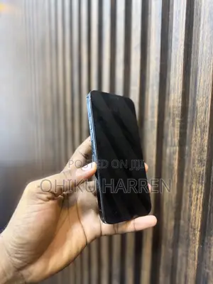 Apple iPhone 12 Pro Max 128 GB Blue