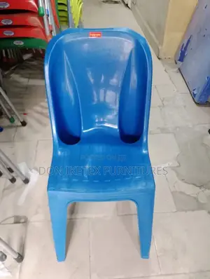 Plastic Chair for Restaurant and Hotel Anything Party