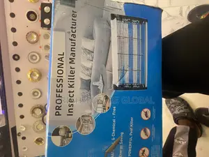 Mosquito Insect Killer