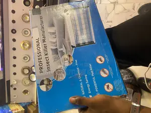 Mosquito Insect Killer