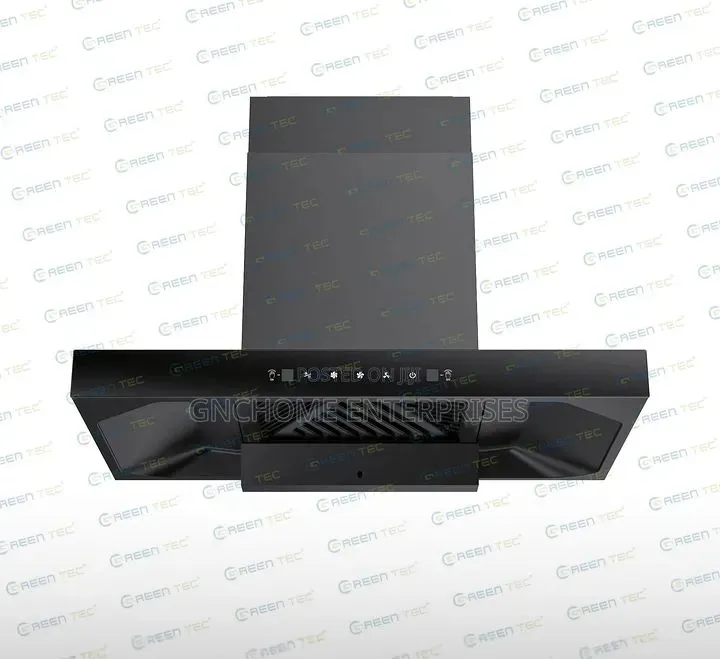 90cm Kitchen Extractor