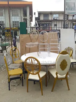 This All Events Chairs for Party for Renting
