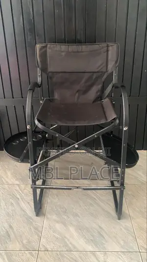 Makeup Chairs