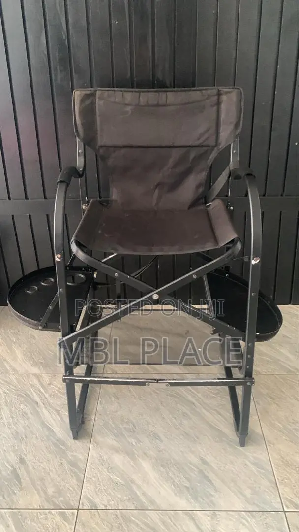 Makeup Chairs
