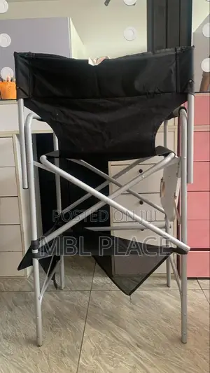 Makeup Chairs