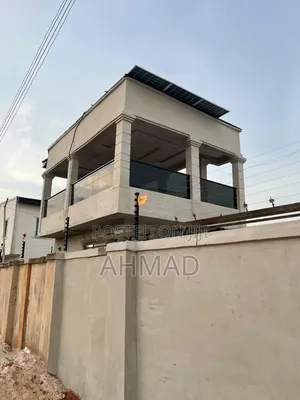 Frameless Glass