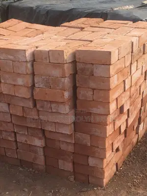 Clay Brick Press Machine;Makes 2bricks Per Time Manual/Multi Purpose