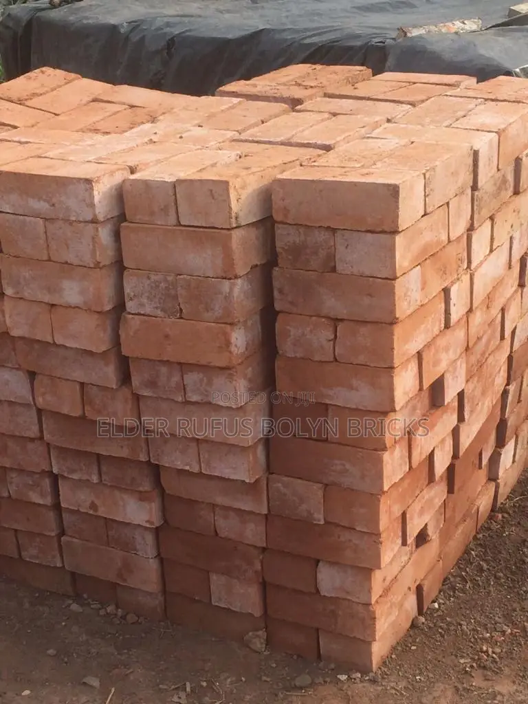 Clay Brick Press Machine;Makes 2bricks Per Time Manual/Multi Purpose
