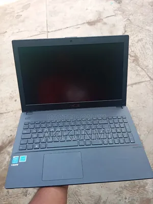 Laptop Asus 1015E 8GB Intel Core i5 HDD 500GB