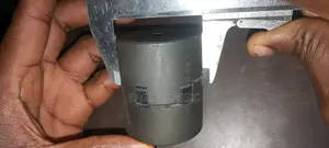 Virgin Coupling