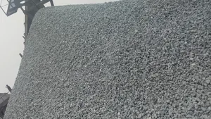 Chippings and Granite Delivery on Payment