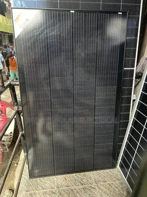 Mono 380watts Solar Panels Available in Massive Quantity Contact Us