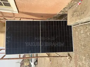 Solar Installations and Electrical Services