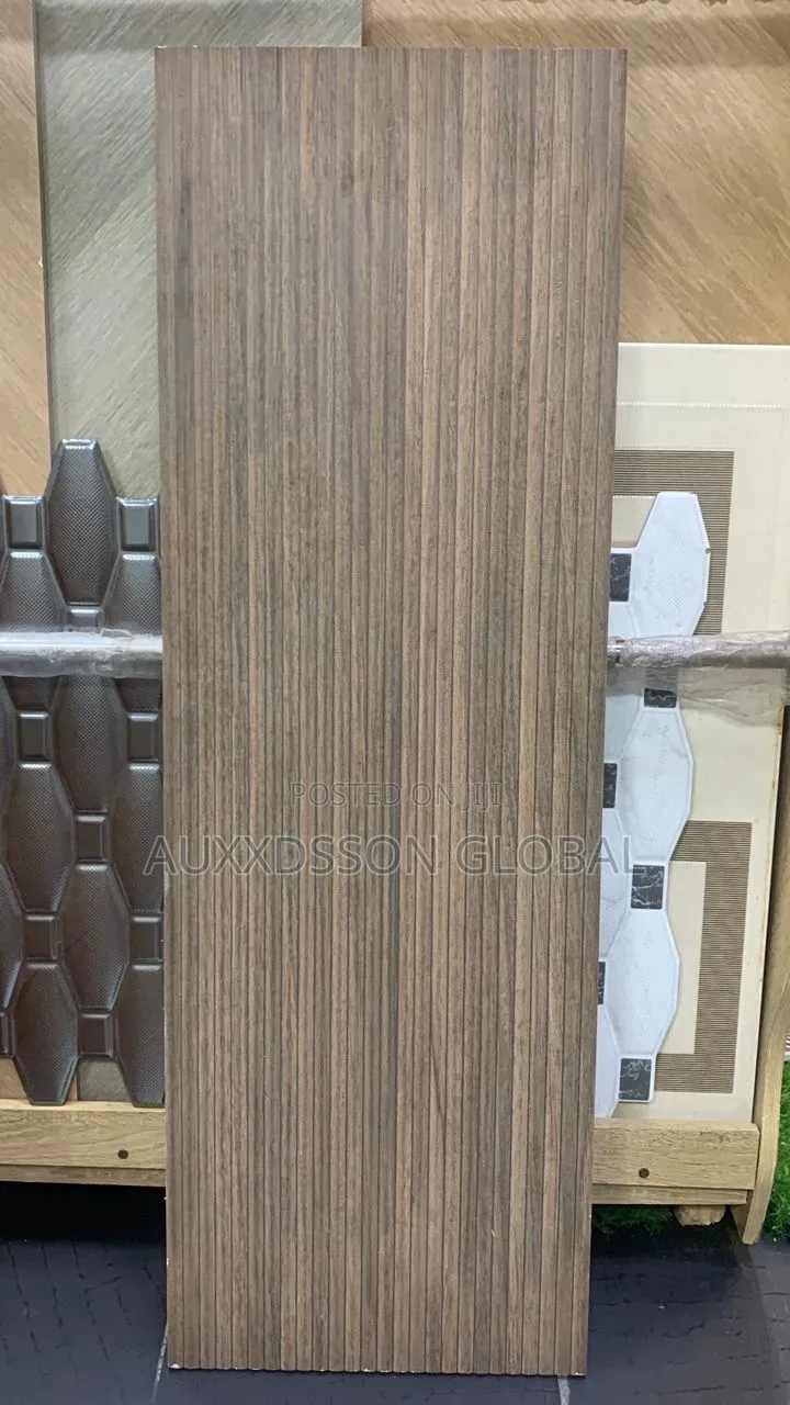 Spanish Wall Tiles (All Sizes Available)