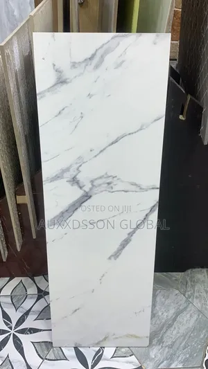 Spanish Wall Tiles (All Sizes Available)