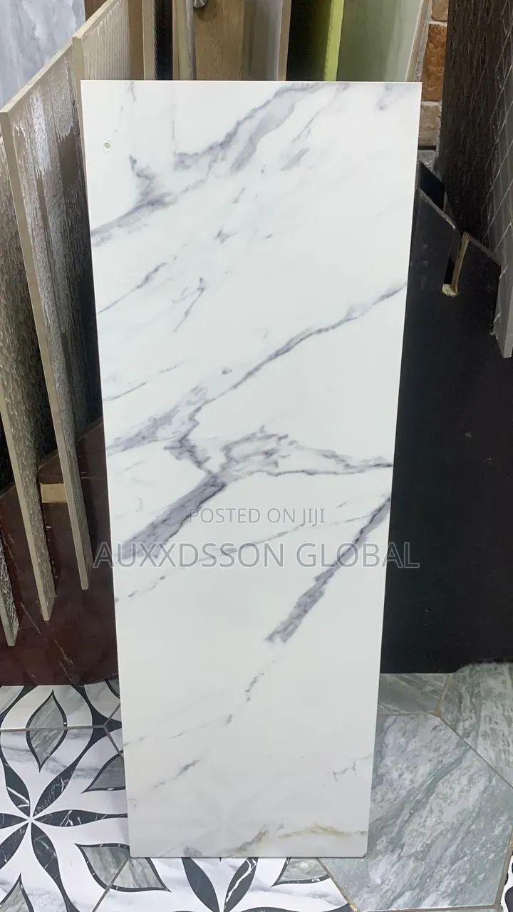 Spanish Wall Tiles (All Sizes Available)