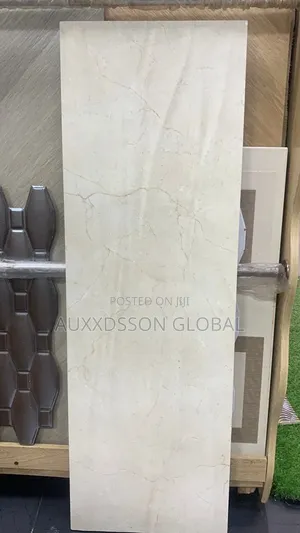 Spanish Wall Tiles (All Sizes Available)