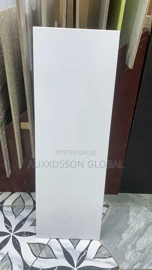 Spanish Wall Tiles (All Sizes Available)