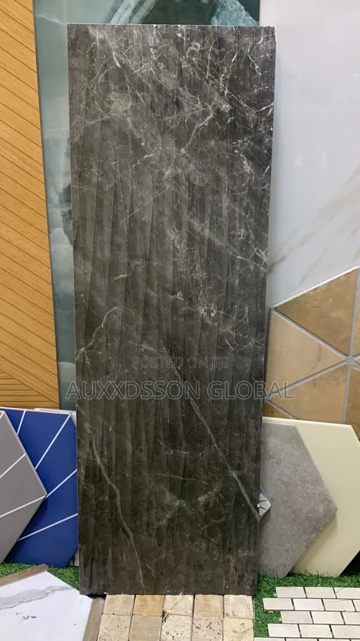 Spanish Wall Tiles (All Sizes Available)