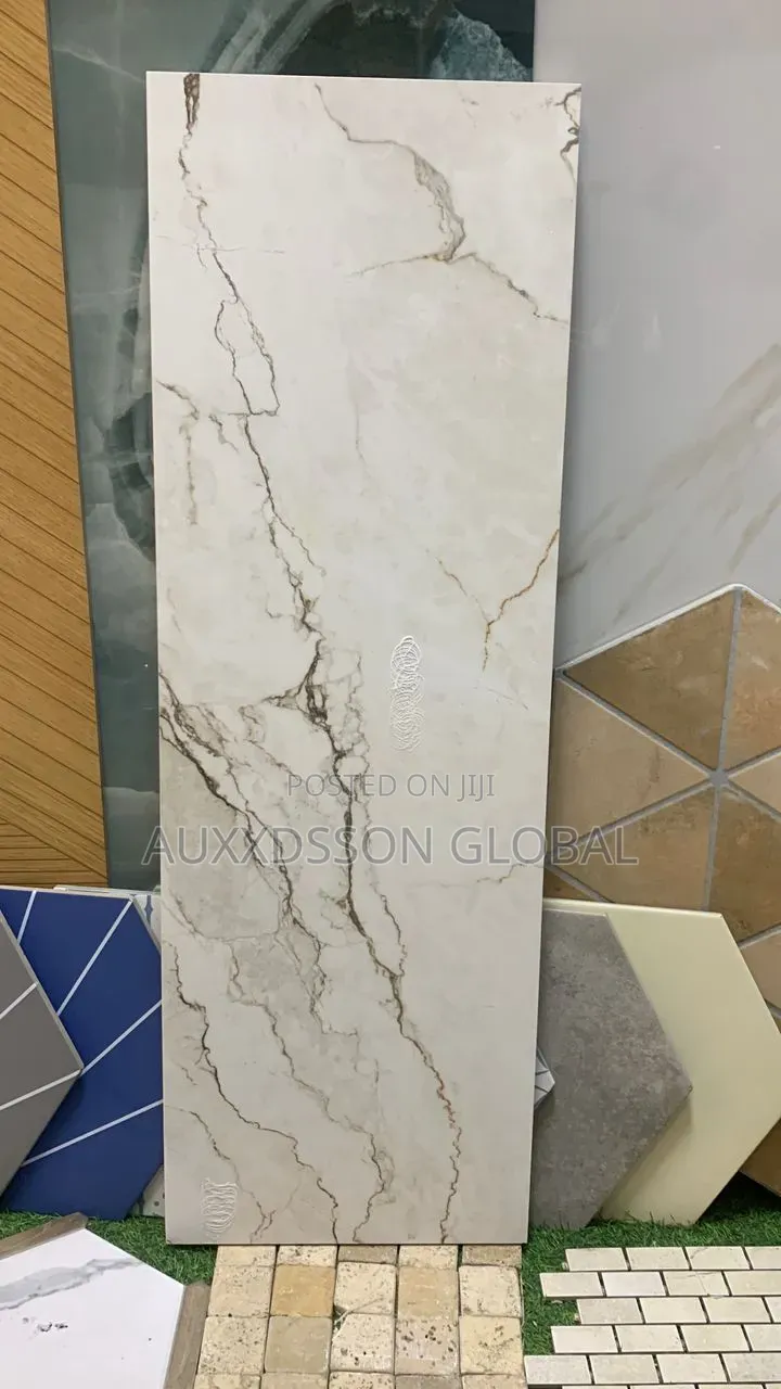 Spanish Wall Tiles (All Sizes Available)