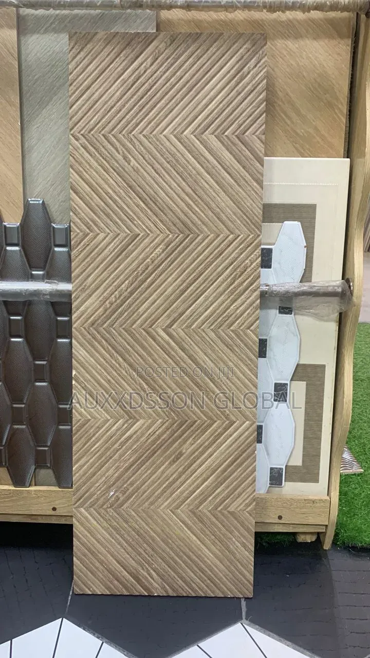 Spanish Wall Tiles (All Sizes Available)