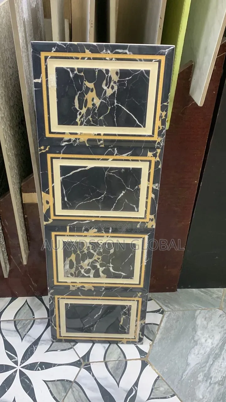 Spanish Wall Tiles (All Sizes Available)