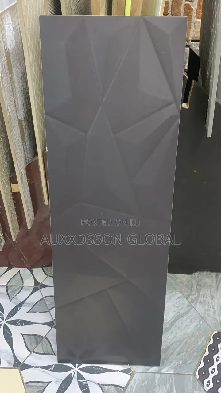 Spanish Wall Tiles (All Sizes Available)