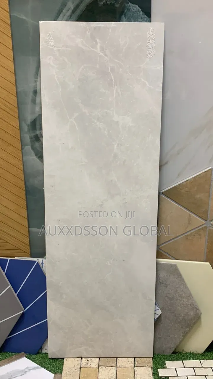 Spanish Wall Tiles (All Sizes Available)
