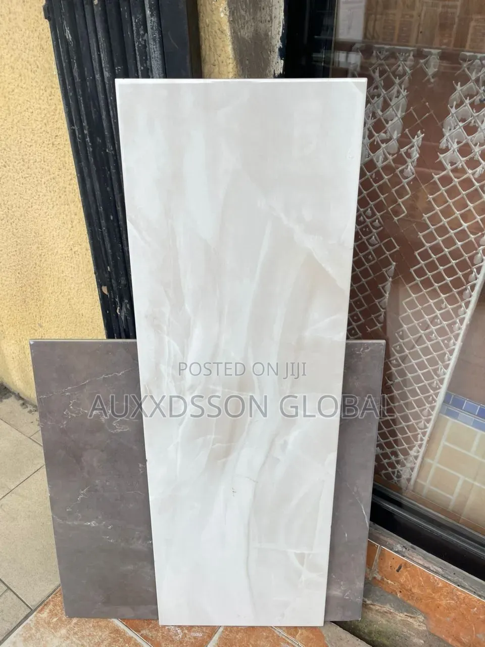 Spanish Wall Tiles (All Sizes Available)