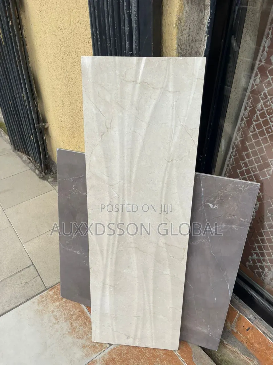 Spanish Wall Tiles (All Sizes Available)
