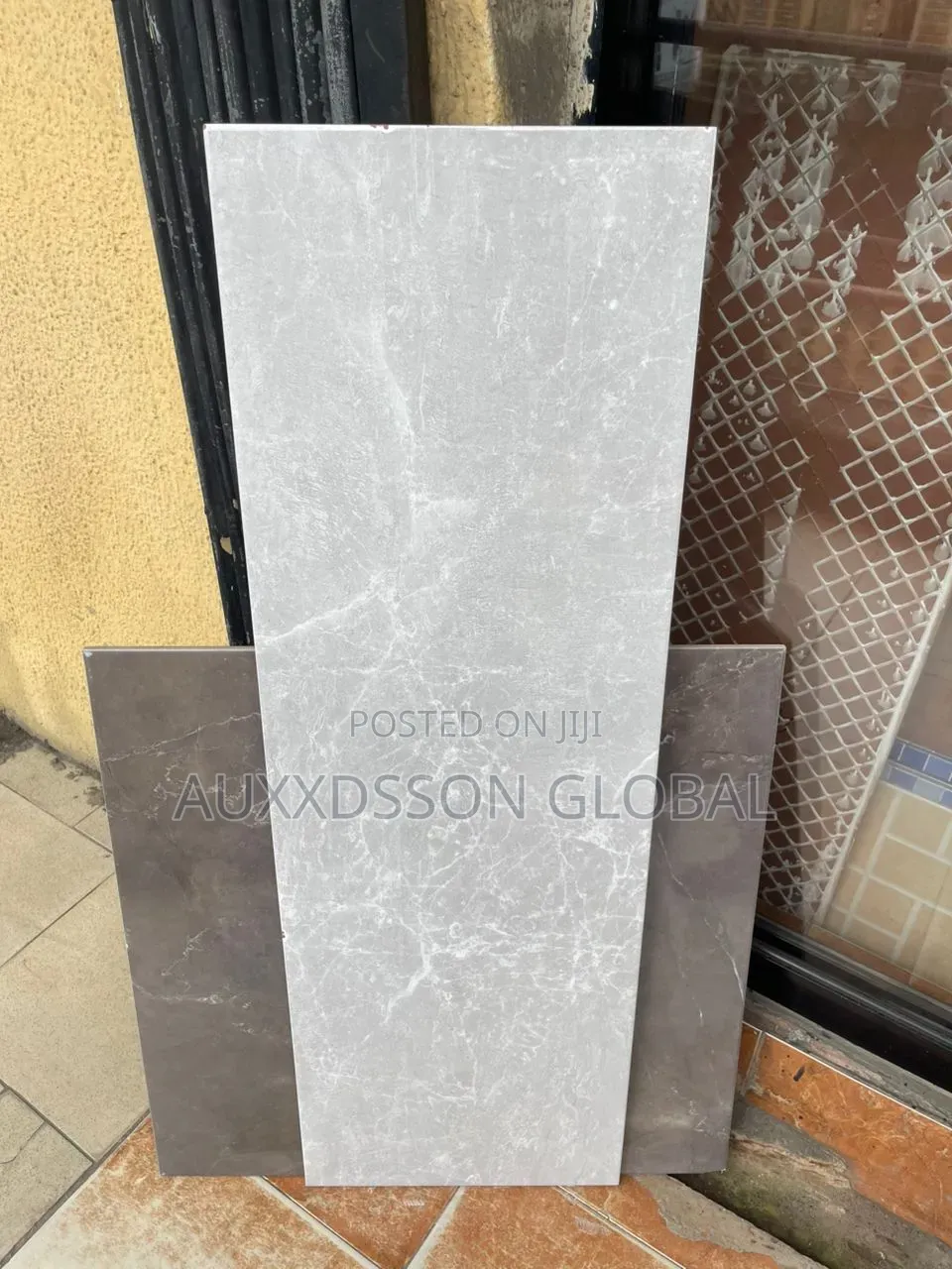 Spanish Wall Tiles (All Sizes Available)