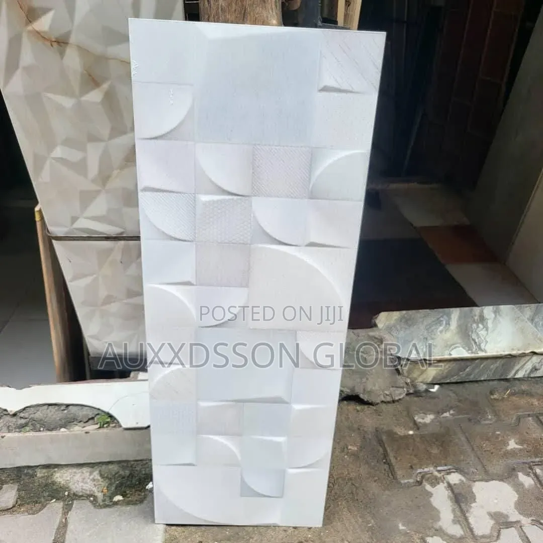 Spanish Wall Tiles (All Sizes Available)