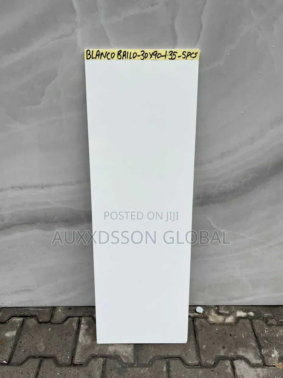 Spanish Wall Tiles (All Sizes Available)