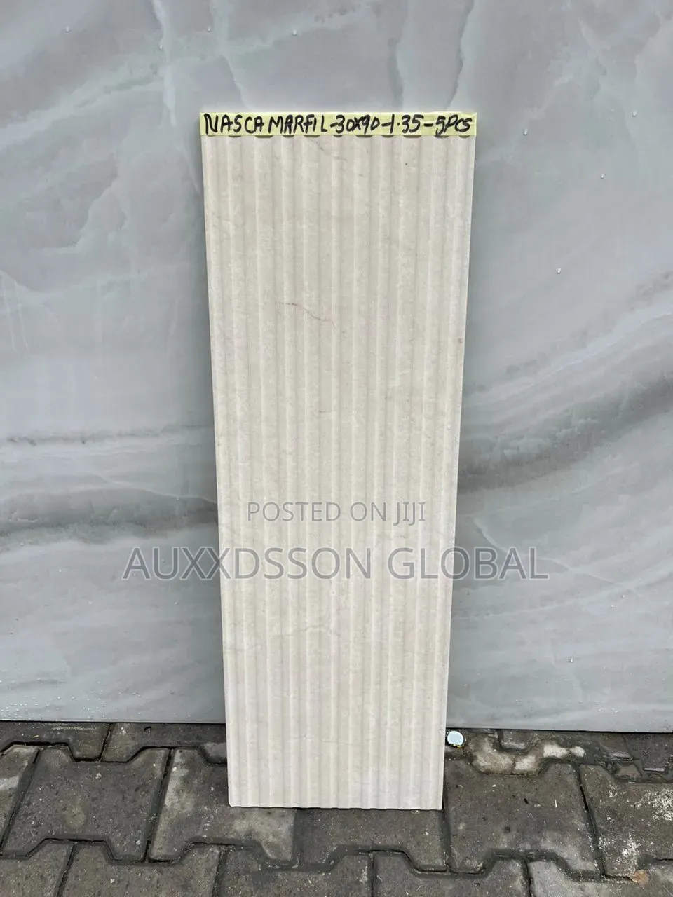 Spanish Wall Tiles (All Sizes Available)