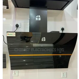 Original Happy Home Premium Luxury Automatic Inverter Heat Extractor