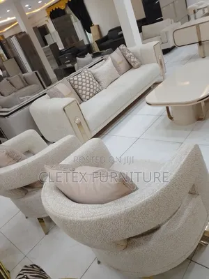Turkey Sofa Chair
