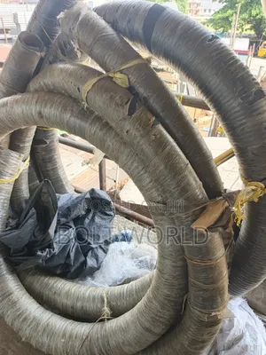 Industrial Oil Hose for Oil and Gas(8" Inches)