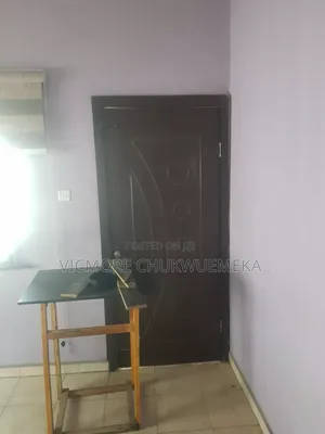 1bdrm Apartment in Agungi East Estate, Lekki for rent