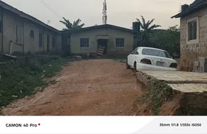 Half A Plot
