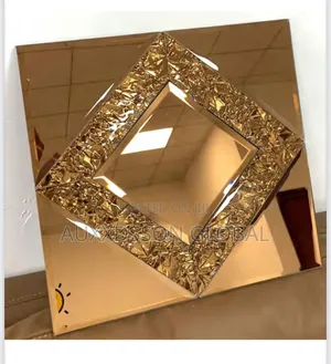 Luxury Mosaic Tiles