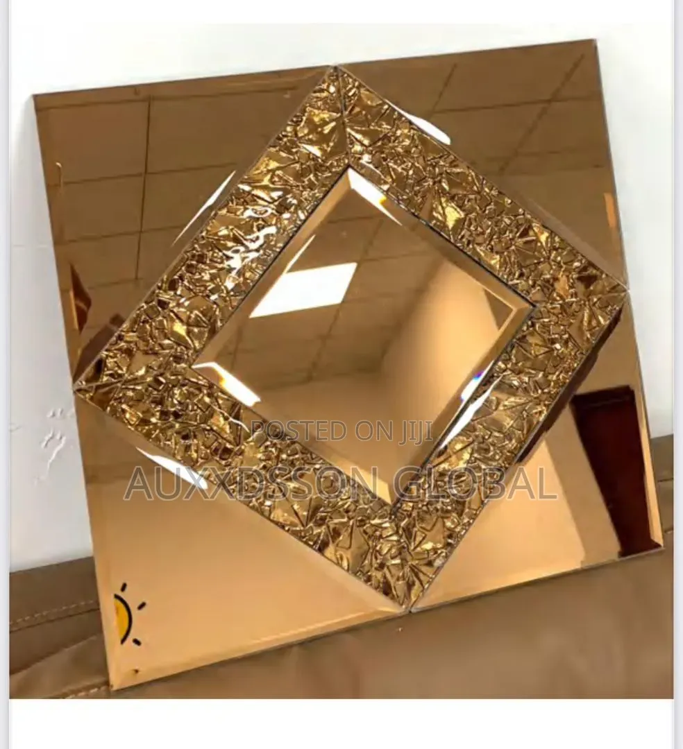Luxury Mosaic Tiles
