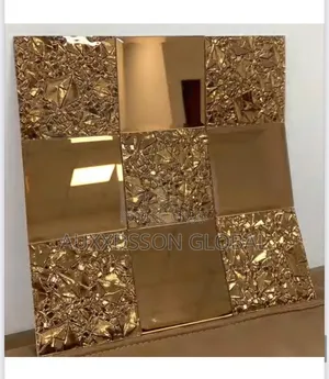 Luxury Mosaic Tiles