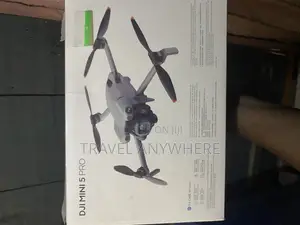 Drone Videography Services