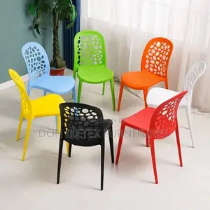 This Is Our Quality Basket Chair