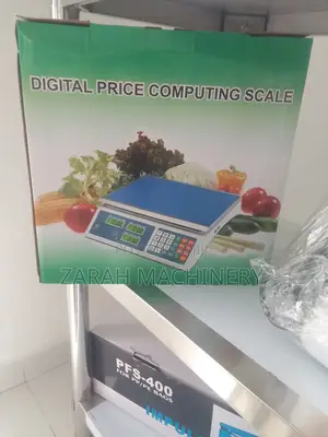 Digital Weighing Machine Weighing Scale Digital Scale