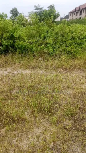 Plot of Land