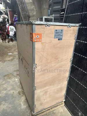 25kwh Felicity Lithium Battery Is Available in Massive Quantity Now