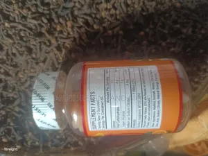 (Original)Daynee Probiotic Gummies